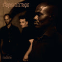IFRIQIYYA ELECTRIQUE - Ruwahine |