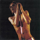 Iggy And The Stooges - Raw Power: 50th Anniversary Edition (RSD Essential, Colored Vinyl, Gold) (2 Lp's) [Vinyl]
