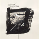 EVERY LOSER (INDIE EX) (Blood Red Vinyl) [Vinyl]