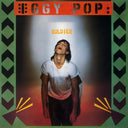 Soldier (180 Gram Vinyl) [Import] | Mint (M) Mint (M)
