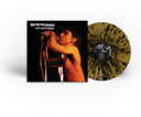 Iggy & Stooges - Jesus Loves The Stooges (Black & Gold Splatter Vinyl) |