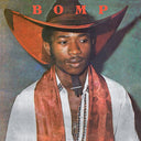 IGNA IGWEBUIKE - Bomp |