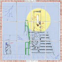 Echo Palace [CD]
