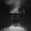 IHVH - The Agnostic |