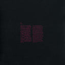 III (DAICHI YOSHIKAWA, PAUL ABBOTT & SEYMOUR WRIGH - gjerhan |
