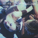 IKA & BYM - Heyraten (Wedding Night Soundtrack) (VINYL) | Mint (M) Mint (M)