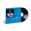 Ike Quebec - Heavy Soul (Blue Note Classic Vinyl Series) [LP] [Vinyl]