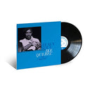 Ike Quebec - Heavy Soul (Blue Note Classic Vinyl Series) [LP] |