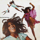 Feel Good [Vinyl]