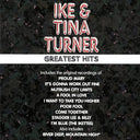 Greatest Hits [Vinyl]