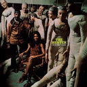 Ike & Tina Turner - The Hunter [LP] [Vinyl]