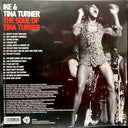 The Soul Of Tina Turner | Mint (M) Mint (M)