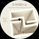 Beach Mode (Keep It Simple) feat. Jessy Lanza [Vinyl]