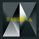 Ikonika - Edits EP [Vinyl]