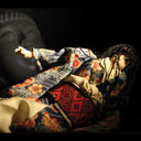 Ikue Mori - Of Ghosts And Goblins (CD) | Mint (M) Mint (M)