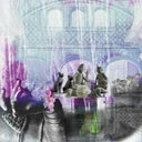 Tracing the Magic [CD]