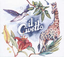 Il Civetto |
