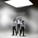 Ad Astra (International Edition) |