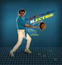 ILAIYARAAJA - Ilectro |