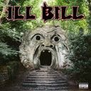 Billy [Vinyl]
