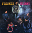 ILL WIND - Flashes... Expanded |