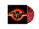 ILLENIUM - Odyssey [Supernova 2LP] [Vinyl]