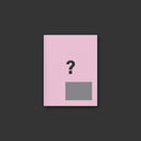 Bomb [Pink Bomb Ver.] |