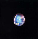 Illum Sphere - Dreamstealin' |