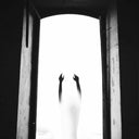 Illum Sphere - Ghosts Of Then And Now (2LP) [Vinyl]