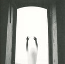 Ghosts Of Then And Now [CD]