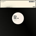 Glass EP1 | Mint (M) Mint (M)
