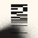 Glass [CD]