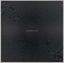 Illum Sphere Remixed |