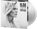 Ilse Delange - After The Hurricane: Greatest Hits & More [White Vinyl] [2LP] [Vinyl]