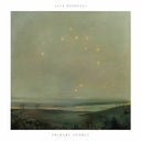 Ilya Beshevli - Primary Source EP [Vinyl]