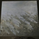 Ilya Beshevli - Wanderer Remixes | Mint (M) Mint (M)