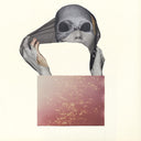 Ilyas Ahmed - Closer To Stranger |