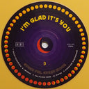 I'm Glad It's You - Every Sun, Every Moon | Mint (M) Mint (M)
