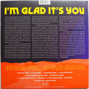 I'm Glad It's You - Every Sun, Every Moon | Mint (M) Mint (M)