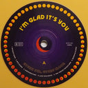 I'm Glad It's You - Every Sun, Every Moon | Mint (M) Mint (M)