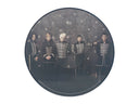 My Chemical Romance - The Black Parade (Limited Edition Picture Disc Vinyl)