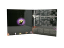 Incubus - Make Yourself (Limited Edition Purple Colored Double LP)