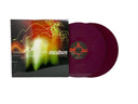 Incubus - Make Yourself (Limited Edition Purple Colored Double LP)