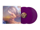Rhye - Home (Limited Edition Purple Double LP) [New Without Shrink]