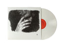 Ed Sheeran - 5 (Limited Edition White Colored Vinyl)