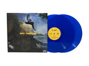 Lil Baby - My Turn (Limited Edition Blue Colored Double LP)