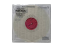 Lady Gaga - Chromatica (Limited Edition Clear Colored Vinyl)
