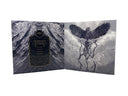 Mastodon - Hushed and Grim (Limited Edition Clear Colored Double Vinyl) [New Without Shrink]