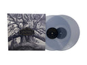 Mastodon - Hushed and Grim (Limited Edition Clear Colored Double Vinyl) [New Without Shrink]