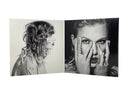 Taylor Swift - Reputation (Limited Edition Double Picture Disc Vinyl)
